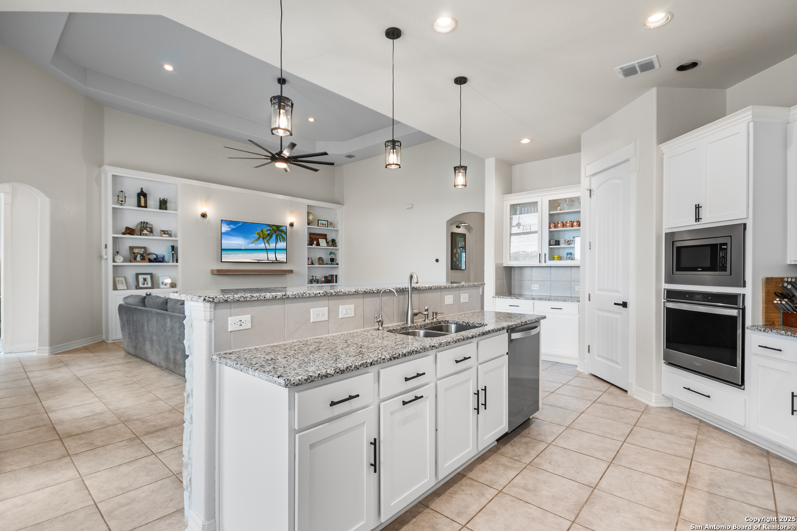 7710 Hays Hill San Antonio TX 78256