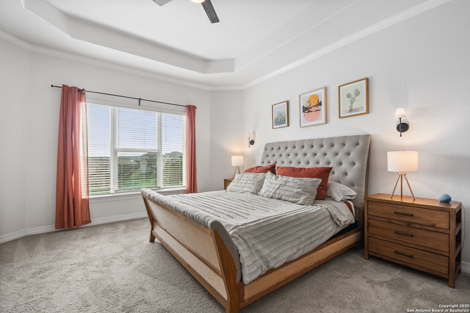 7710 Hays Hill San Antonio TX 78256