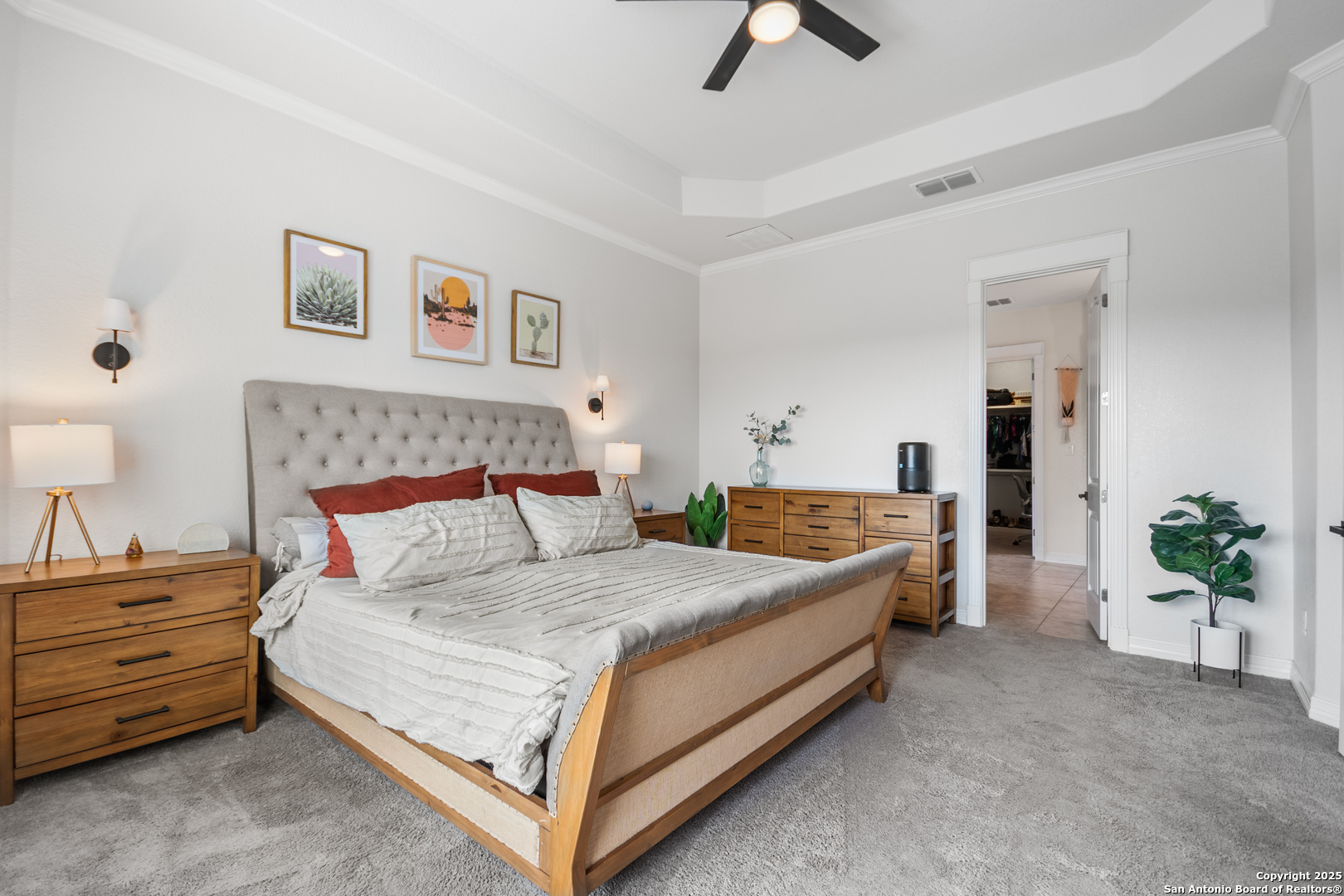 7710 Hays Hill San Antonio TX 78256