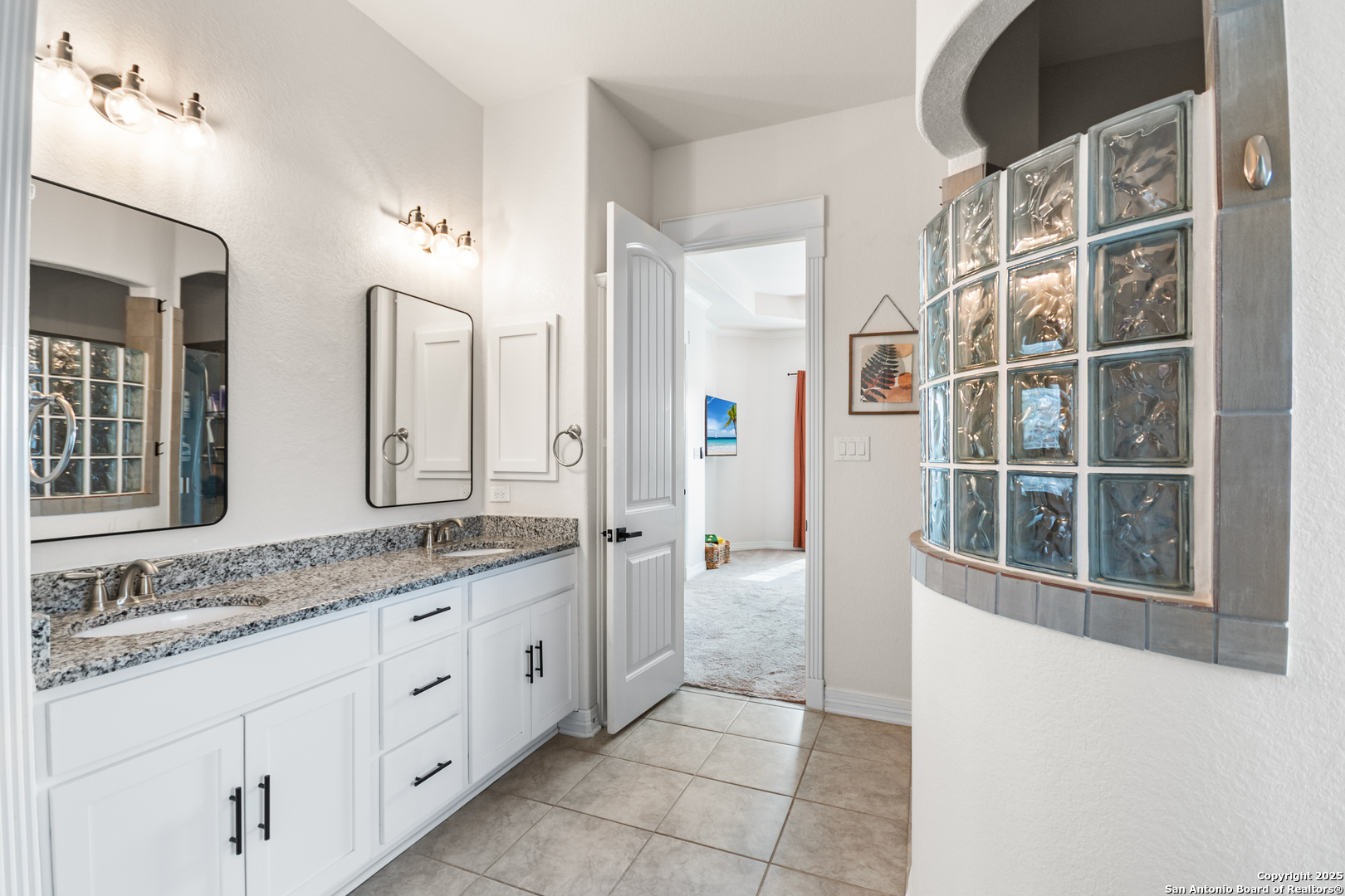 7710 Hays Hill San Antonio TX 78256