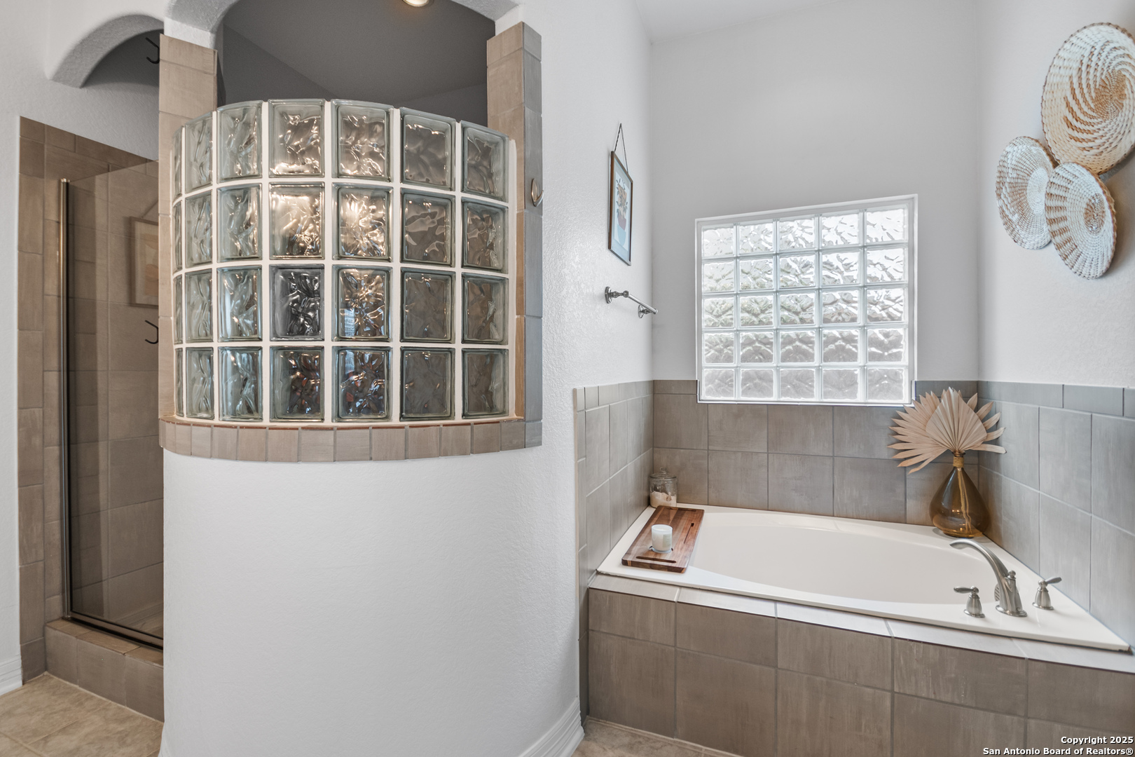 7710 Hays Hill San Antonio TX 78256