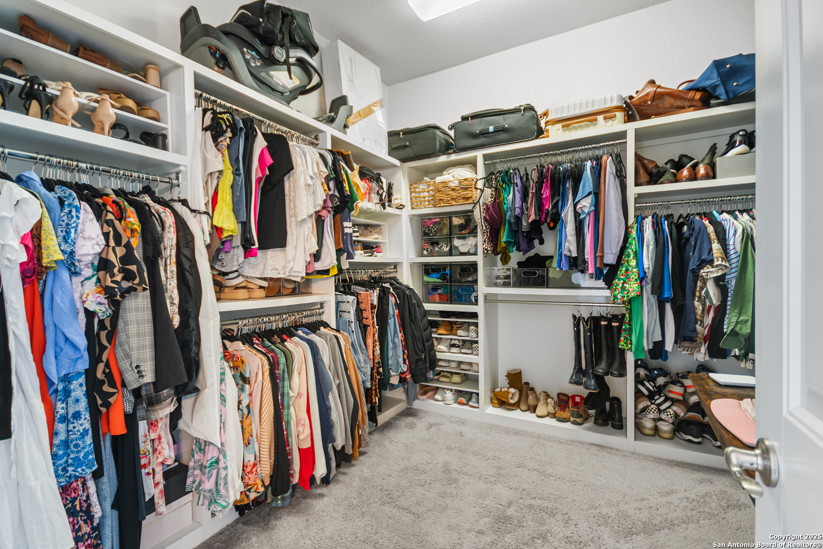 7710 Hays Hill San Antonio TX 78256