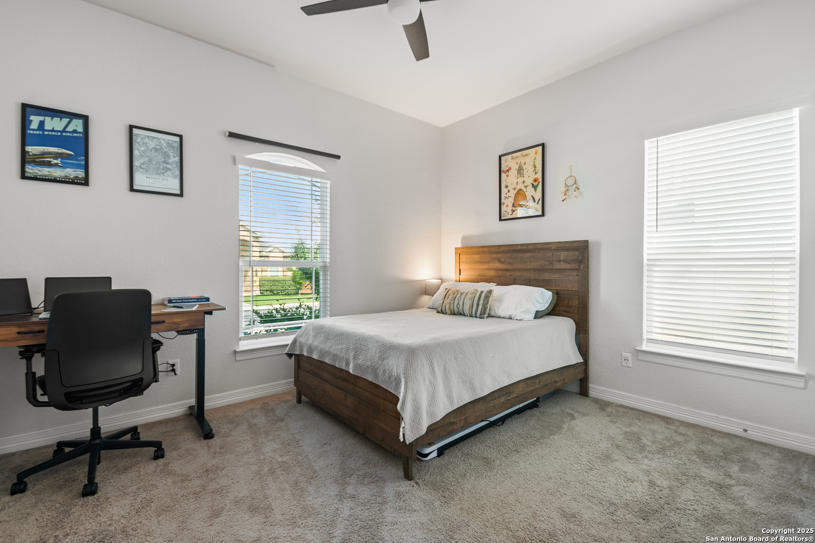 7710 Hays Hill San Antonio TX 78256