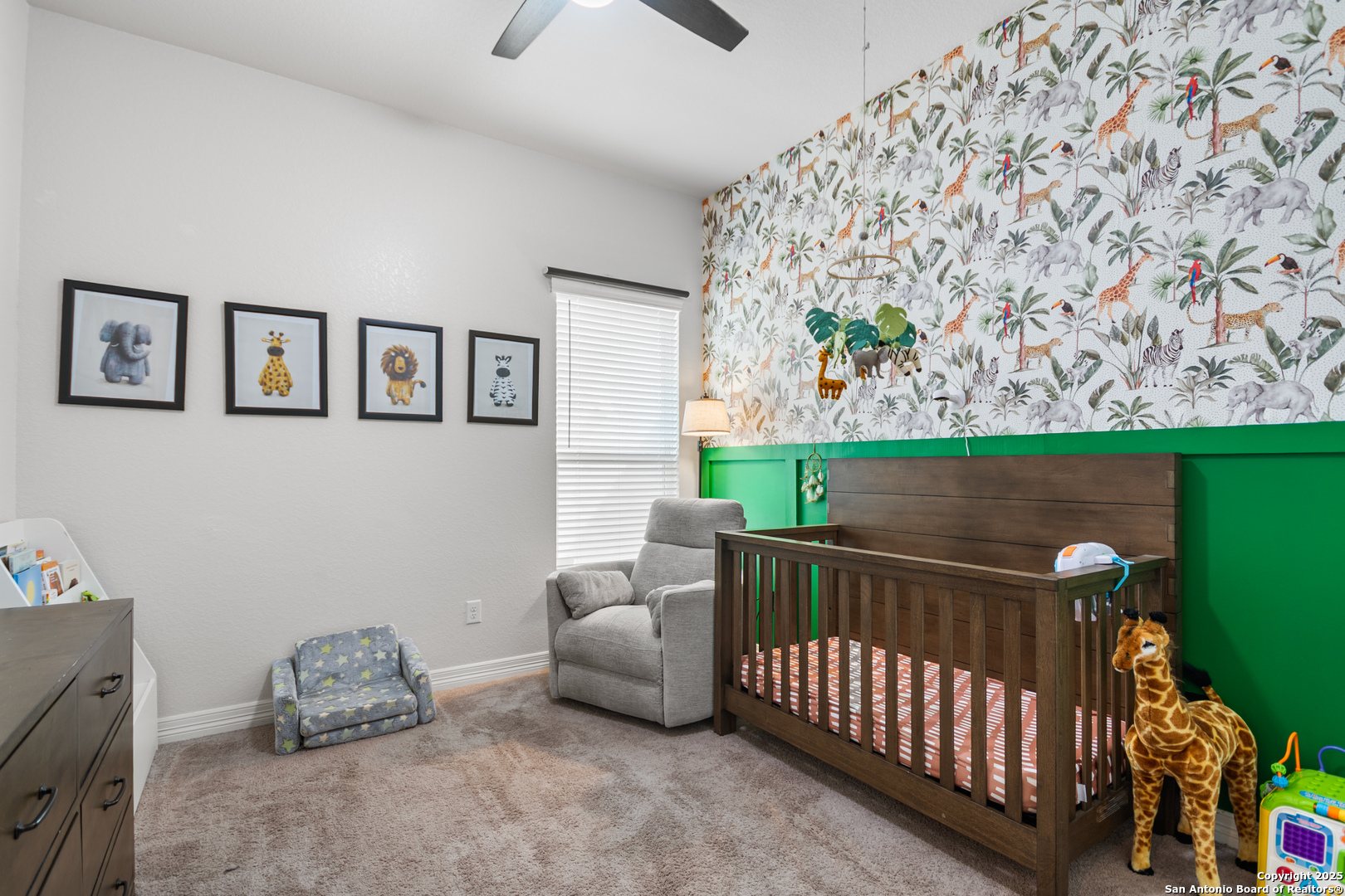 7710 Hays Hill San Antonio TX 78256