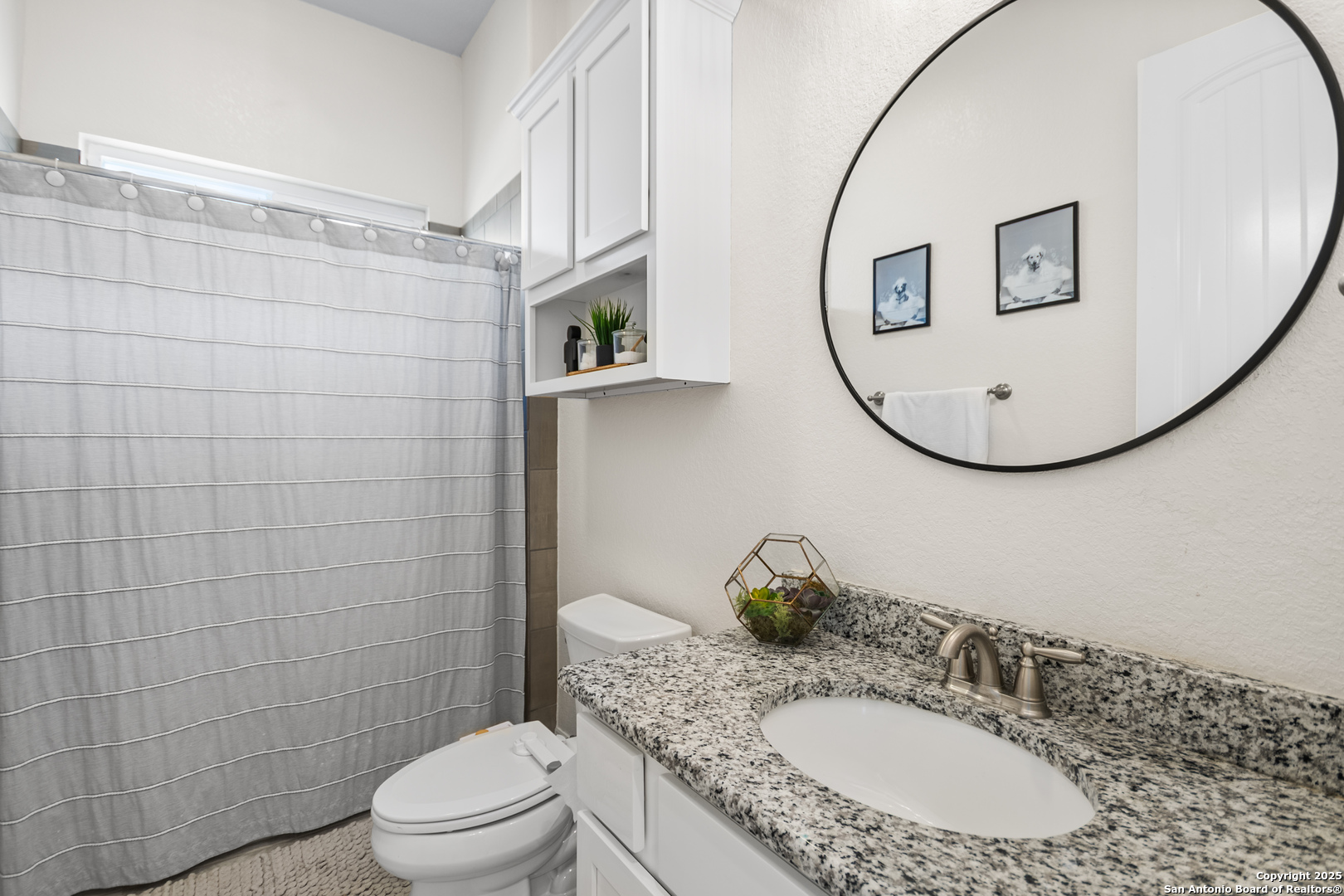 7710 Hays Hill San Antonio TX 78256