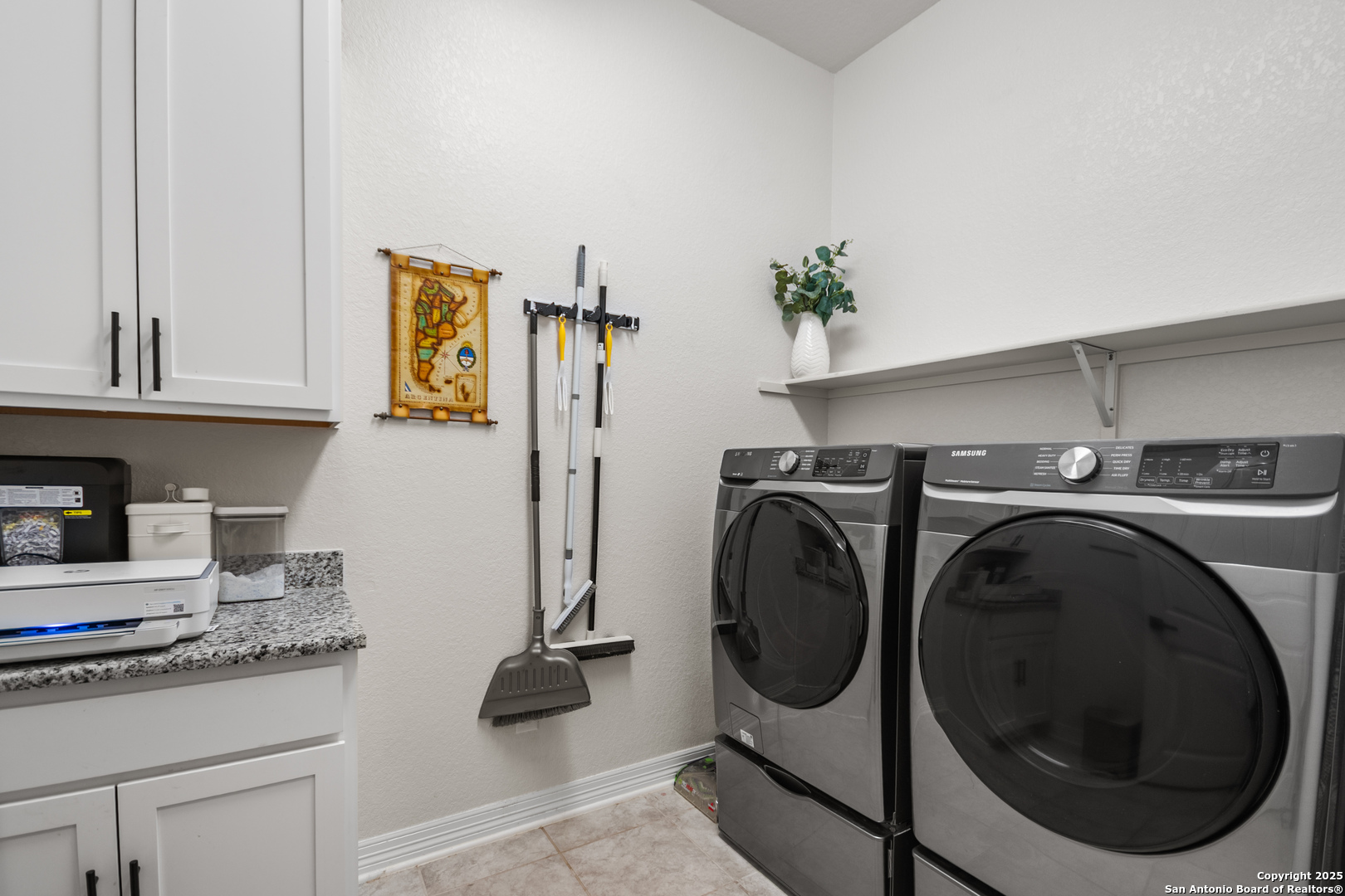 7710 Hays Hill San Antonio TX 78256