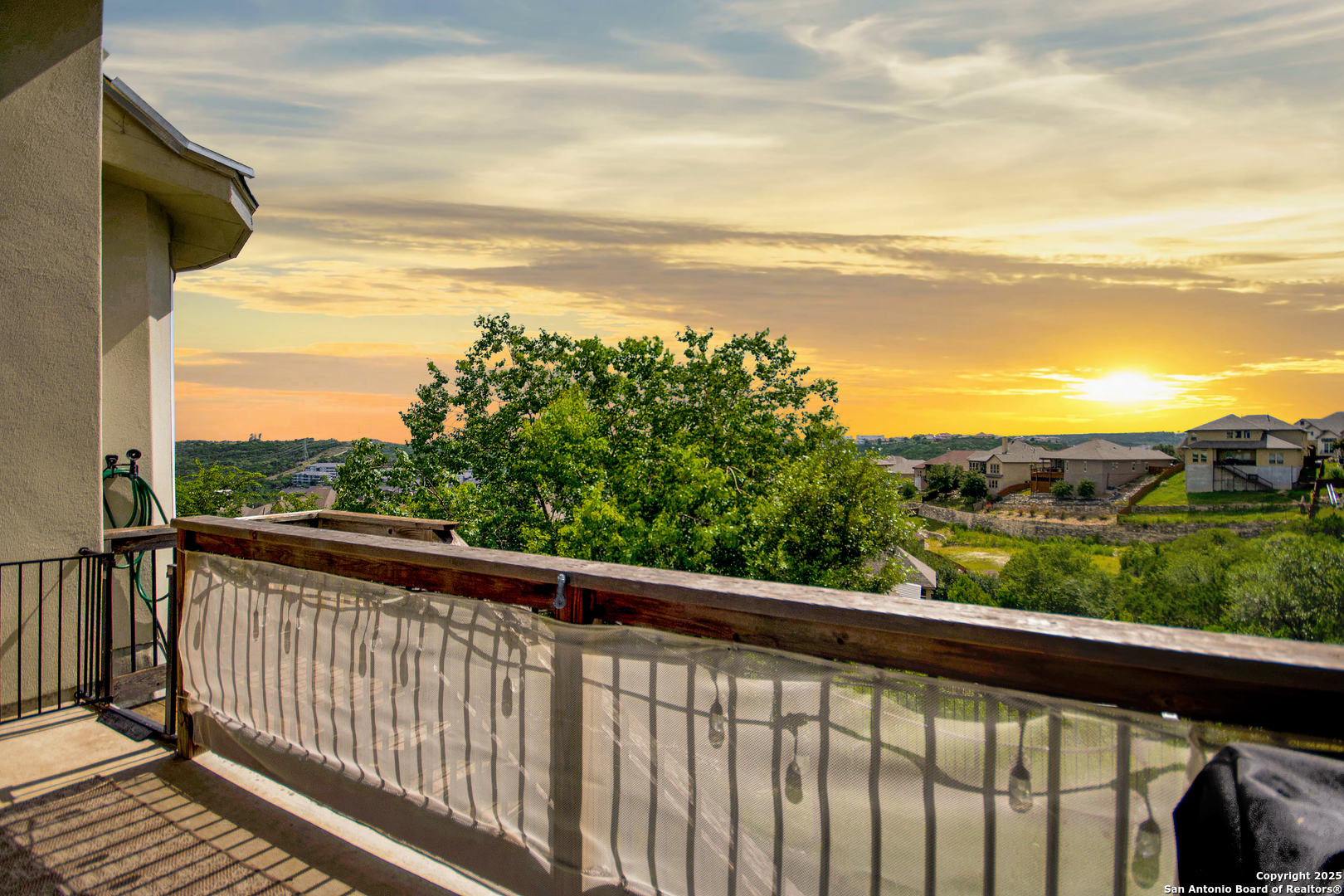 7710 Hays Hill San Antonio TX 78256