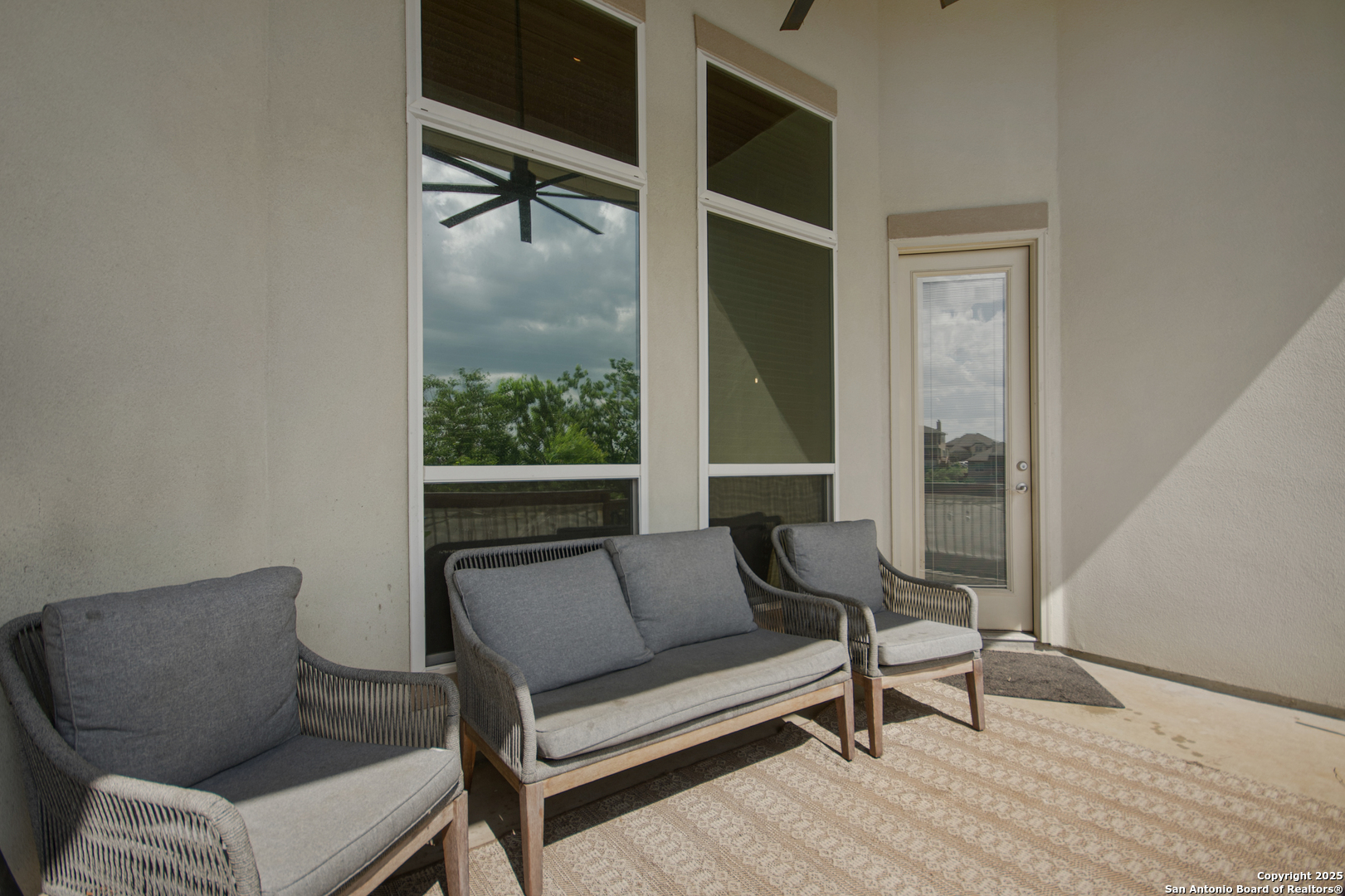 7710 Hays Hill San Antonio TX 78256