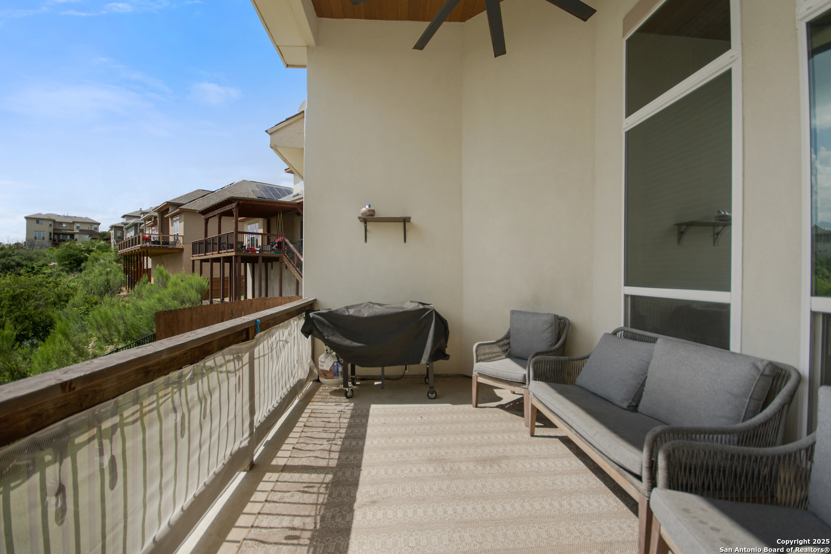 7710 Hays Hill San Antonio TX 78256