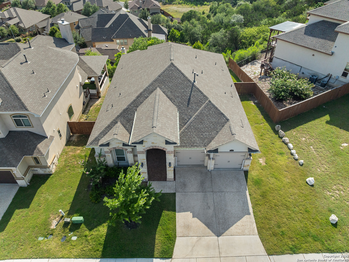 7710 Hays Hill San Antonio TX 78256