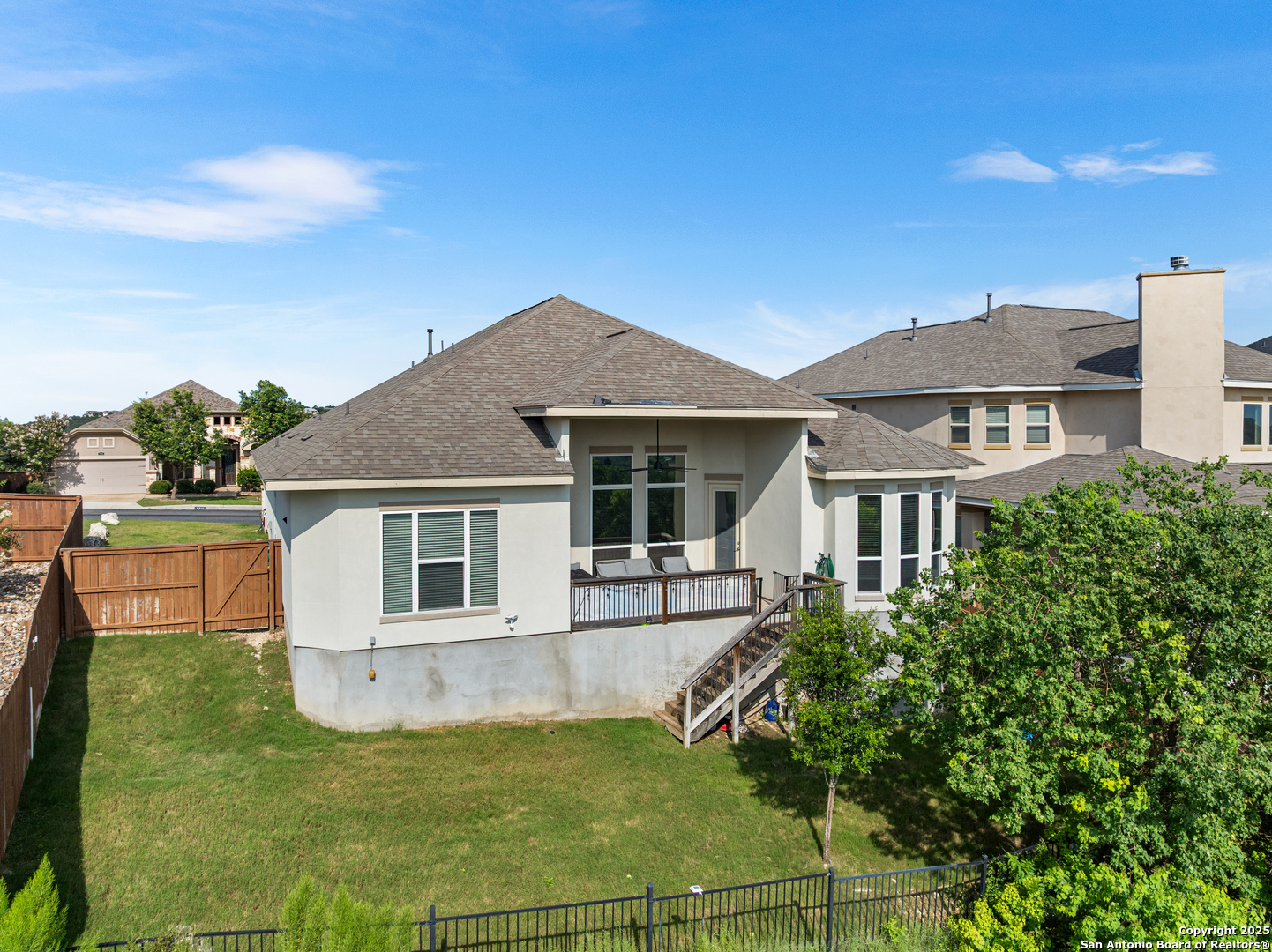 7710 Hays Hill San Antonio TX 78256