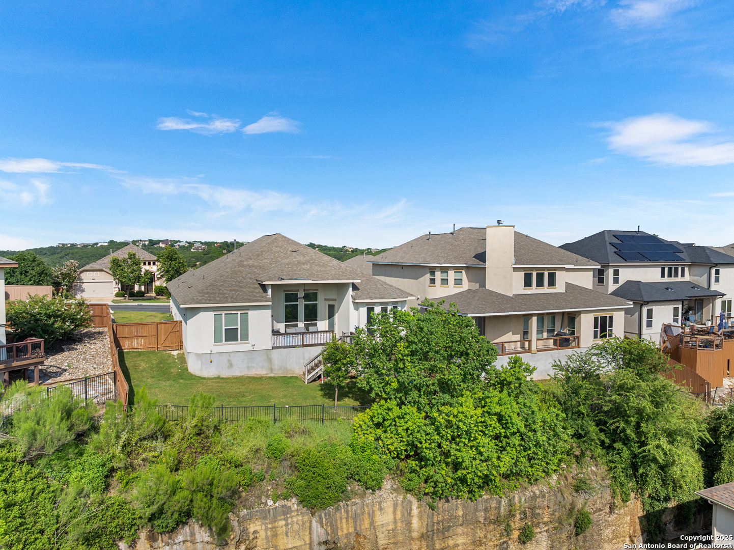 7710 Hays Hill San Antonio TX 78256