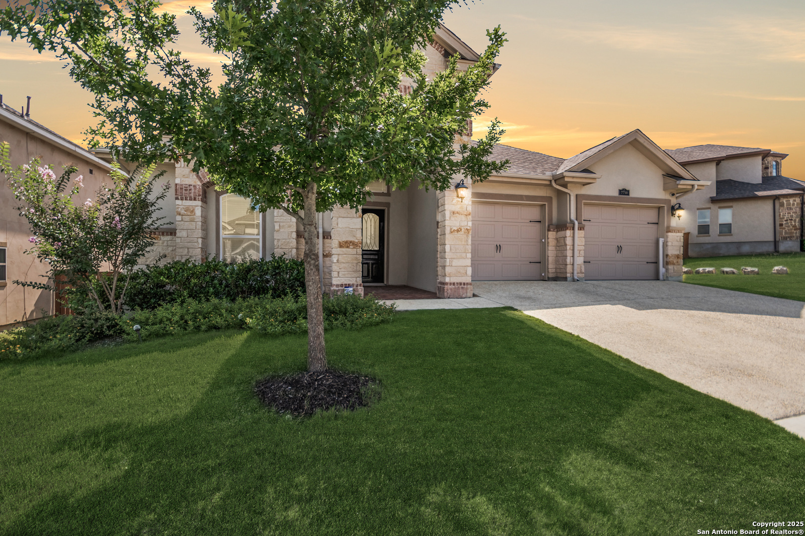 7710 Hays Hill San Antonio TX 78256