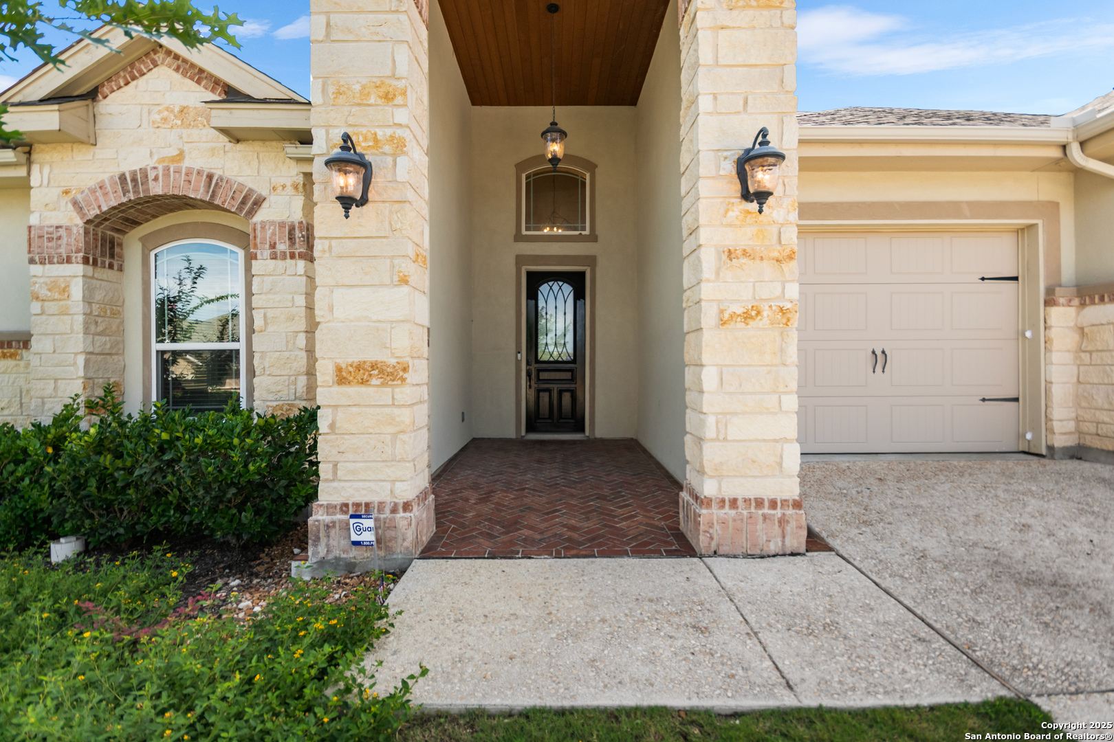 7710 Hays Hill San Antonio TX 78256