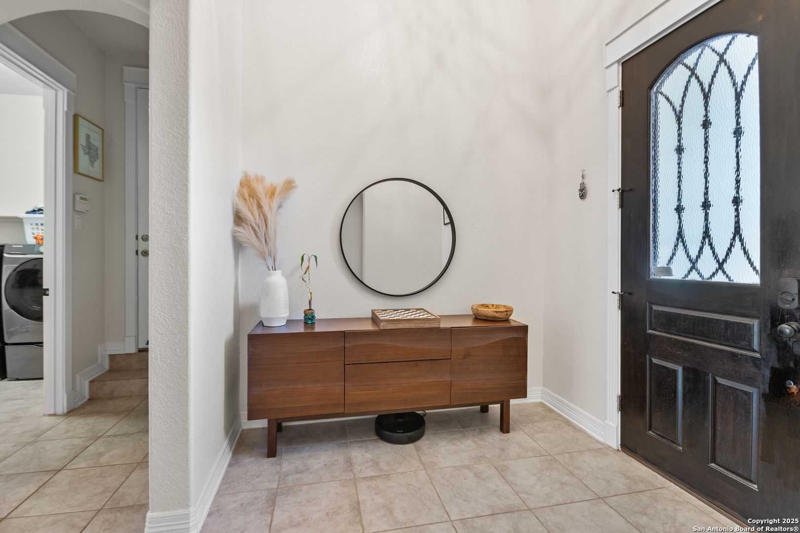 7710 Hays Hill San Antonio TX 78256