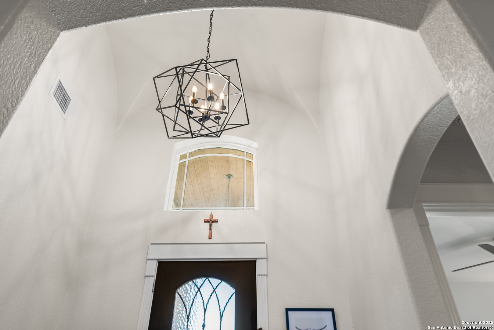 7710 Hays Hill San Antonio TX 78256