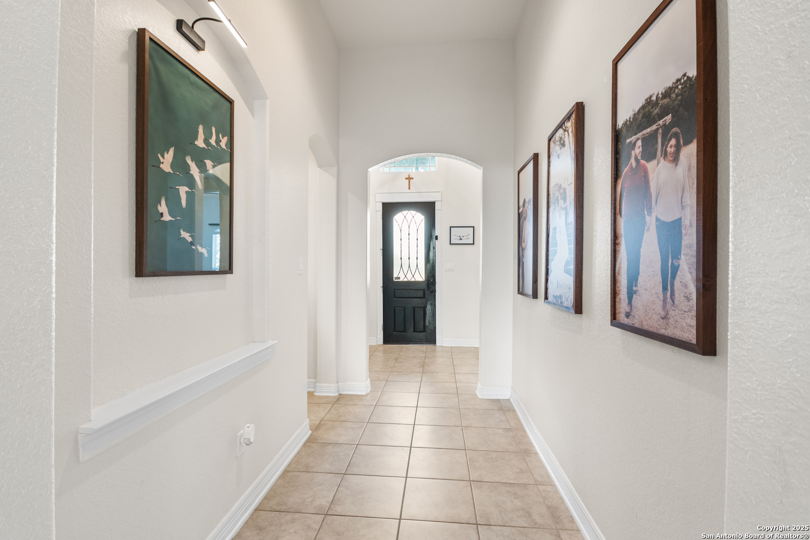 7710 Hays Hill San Antonio TX 78256