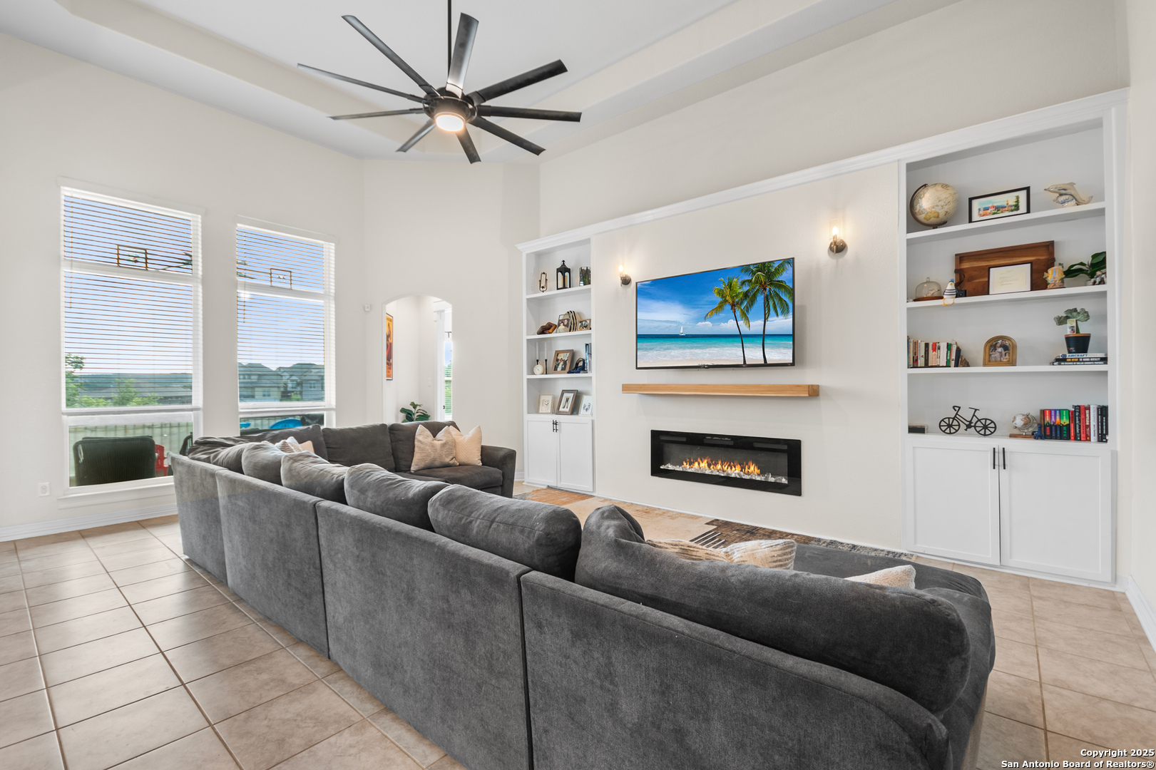 7710 Hays Hill San Antonio TX 78256