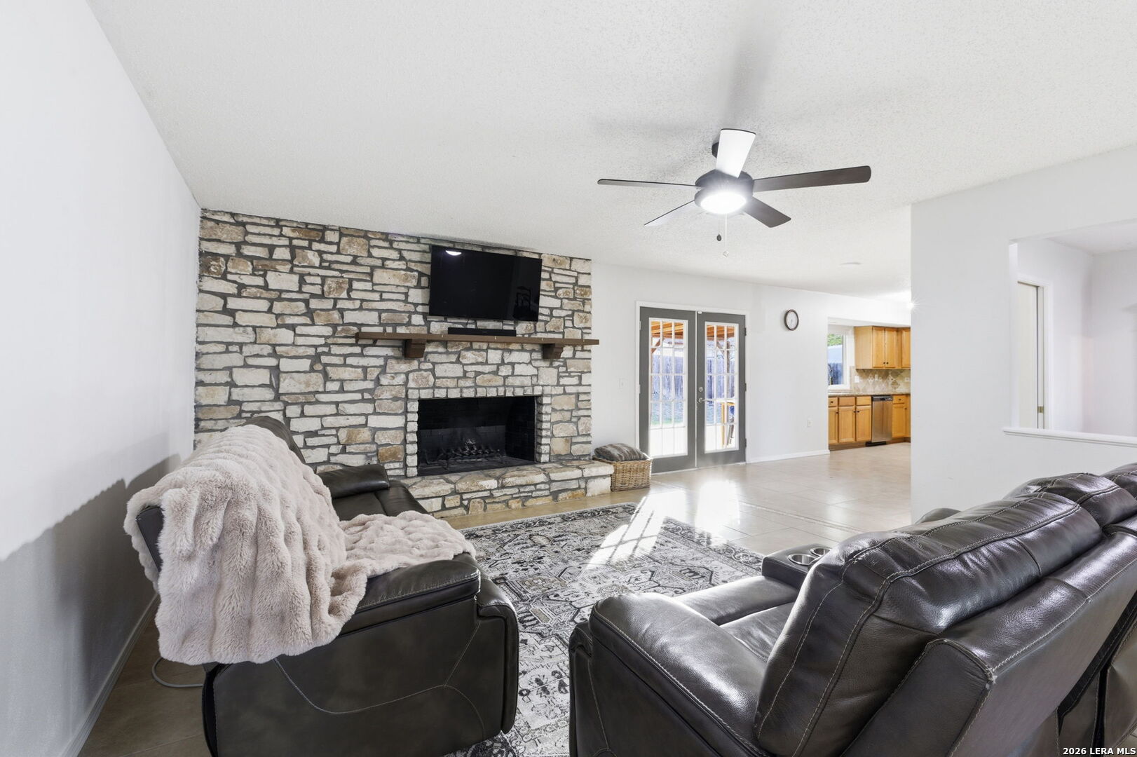 5914 Freemans Farm San Antonio TX 78233