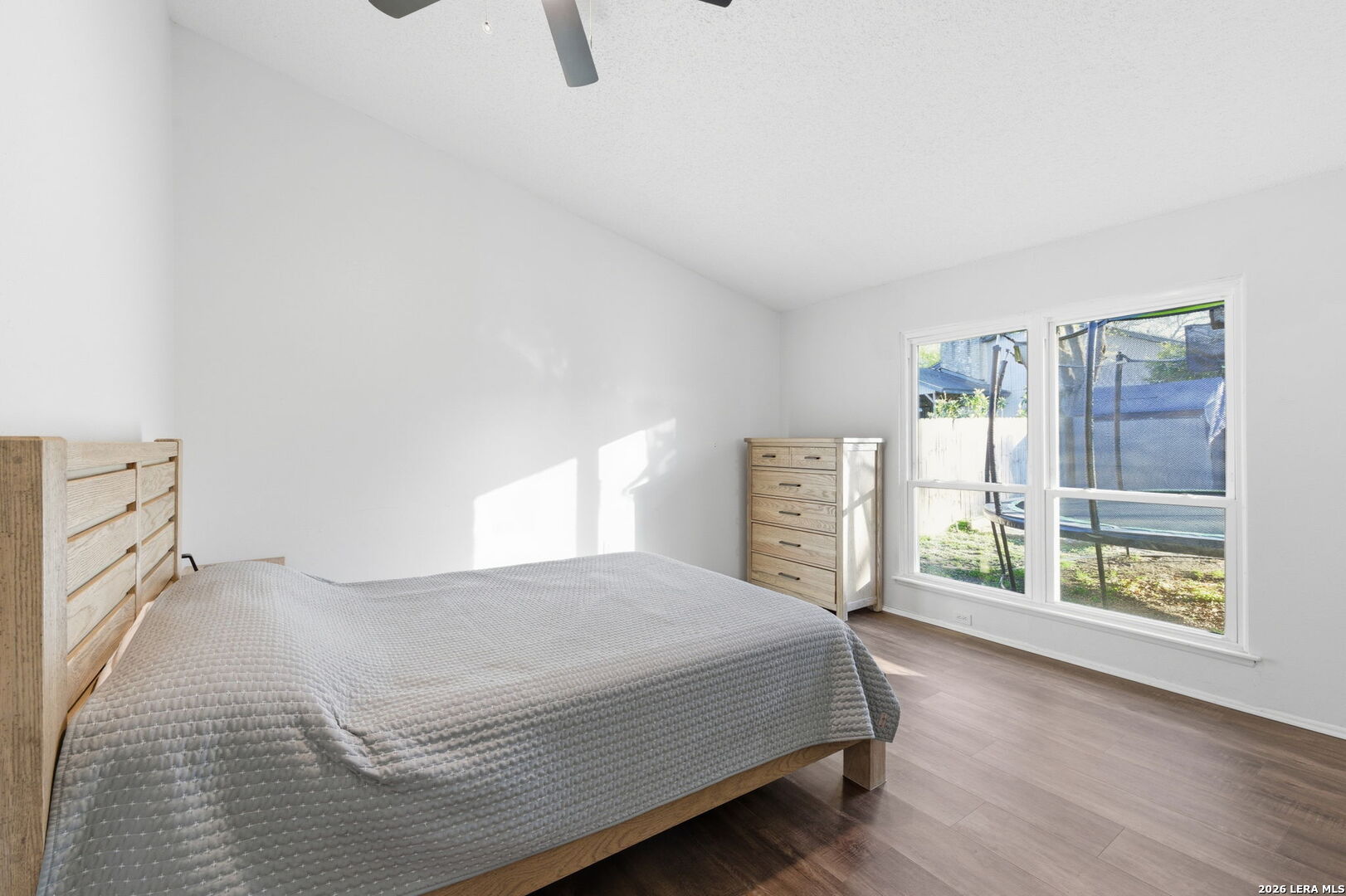 5914 Freemans Farm San Antonio TX 78233