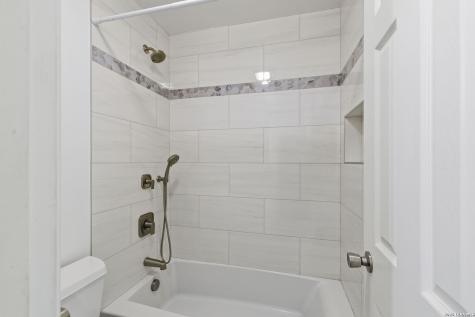 5914 Freemans Farm San Antonio TX 78233