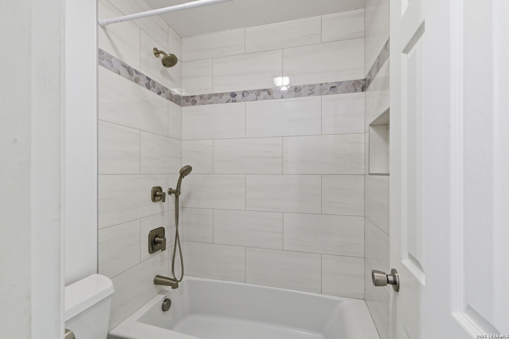 5914 Freemans Farm San Antonio TX 78233