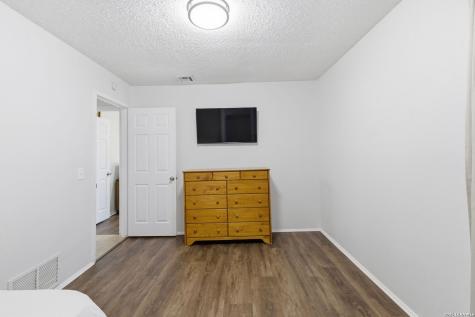 5914 Freemans Farm San Antonio TX 78233