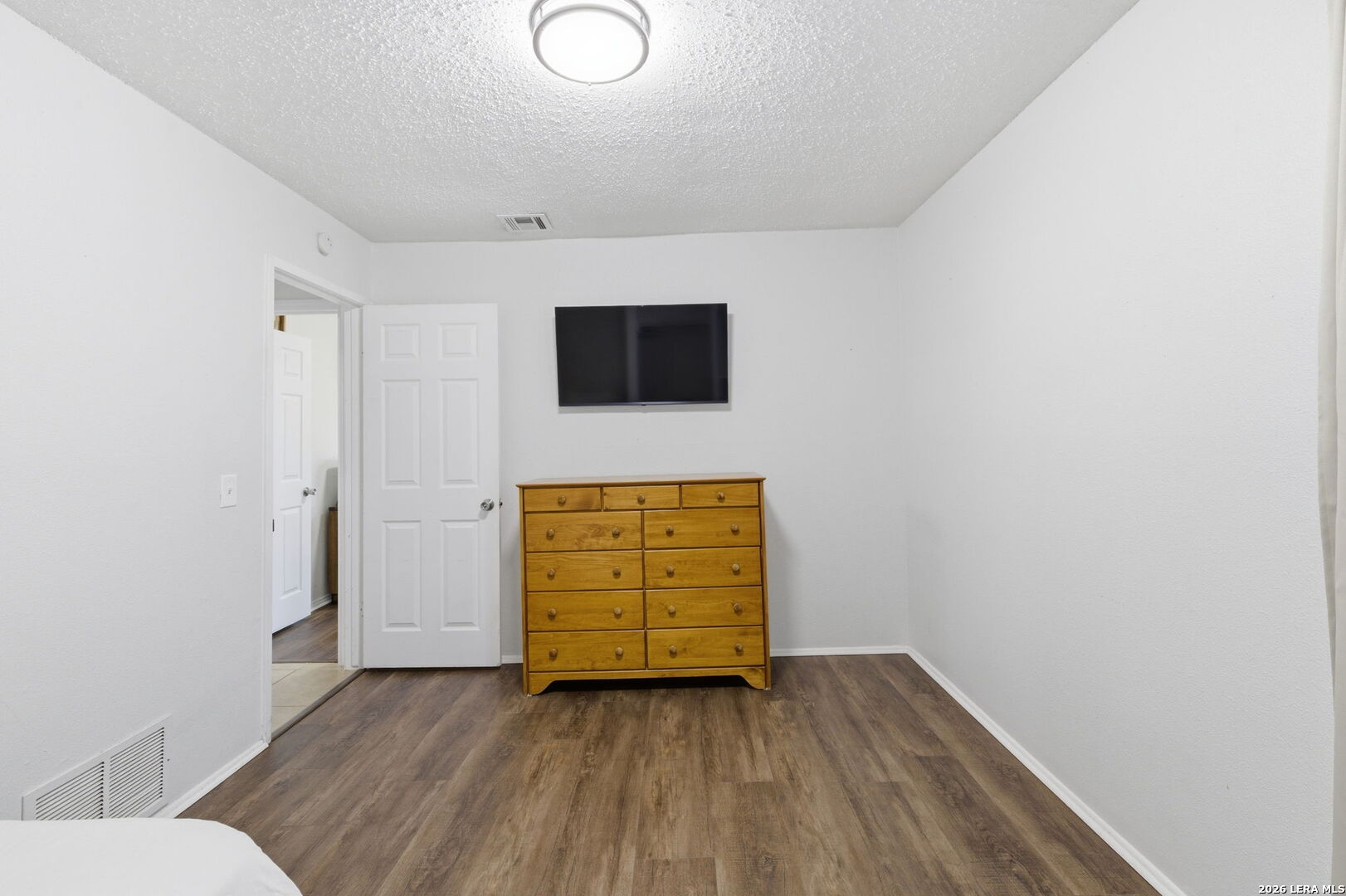 5914 Freemans Farm San Antonio TX 78233