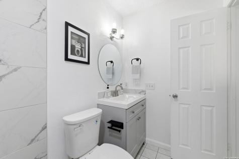 5914 Freemans Farm San Antonio TX 78233