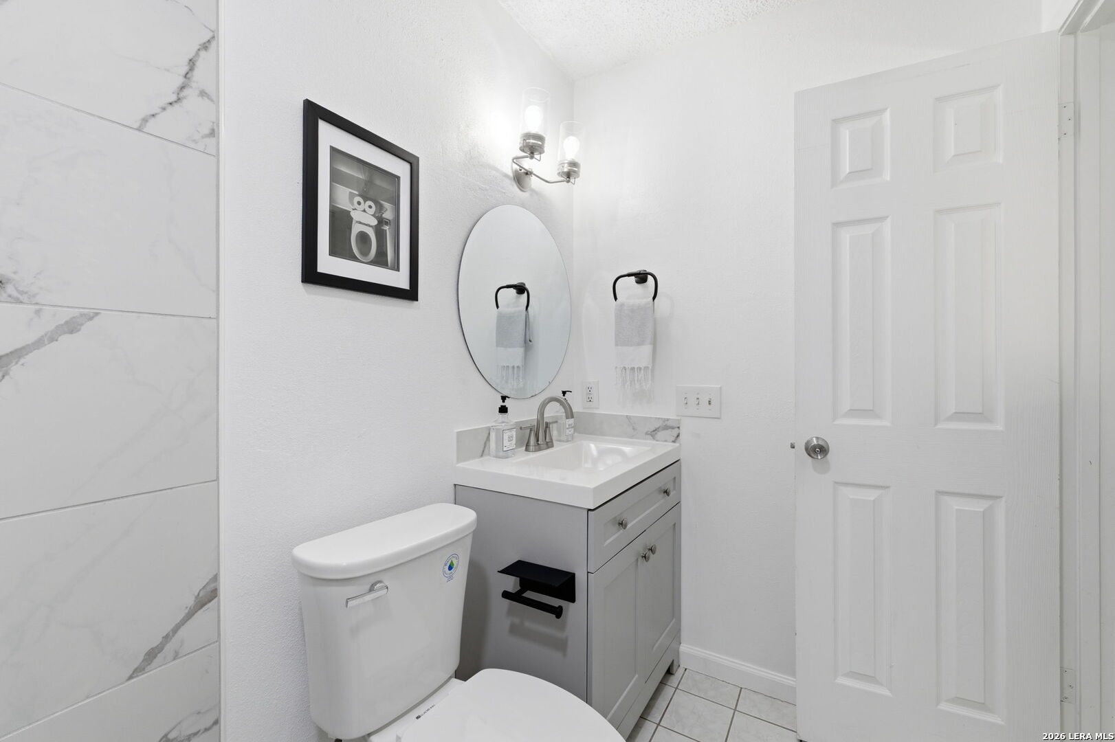 5914 Freemans Farm San Antonio TX 78233