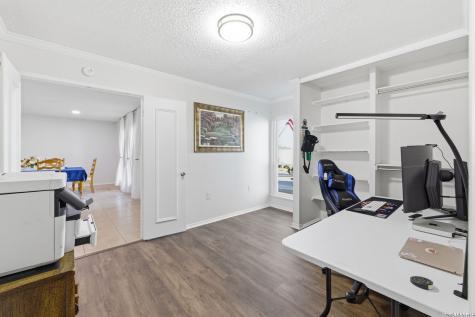 5914 Freemans Farm San Antonio TX 78233