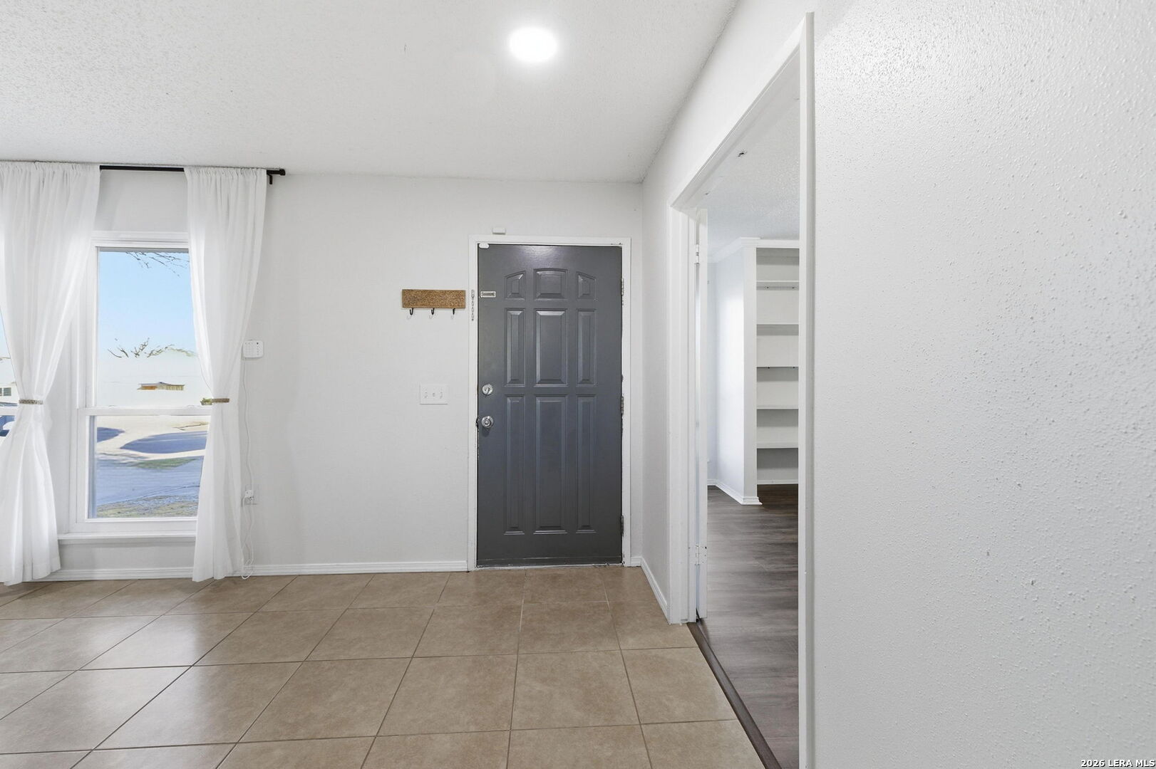 5914 Freemans Farm San Antonio TX 78233