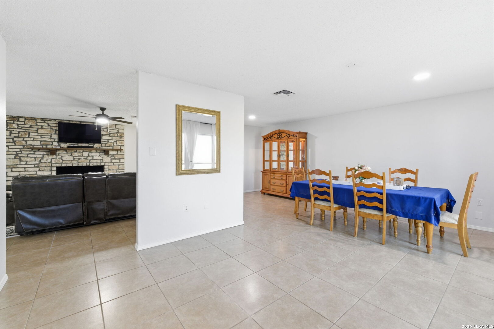5914 Freemans Farm San Antonio TX 78233