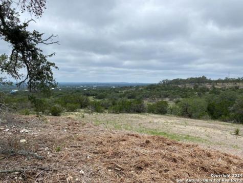 580 Rosemary Ridge Bulverde TX 78163