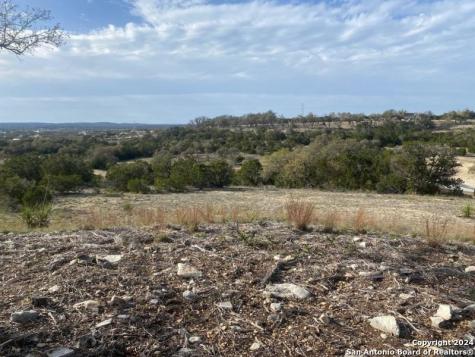 580 Rosemary Ridge Bulverde TX 78163