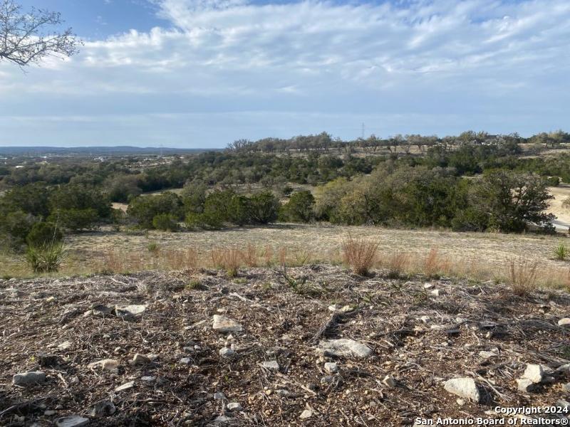 580 Rosemary Ridge Bulverde TX 78163