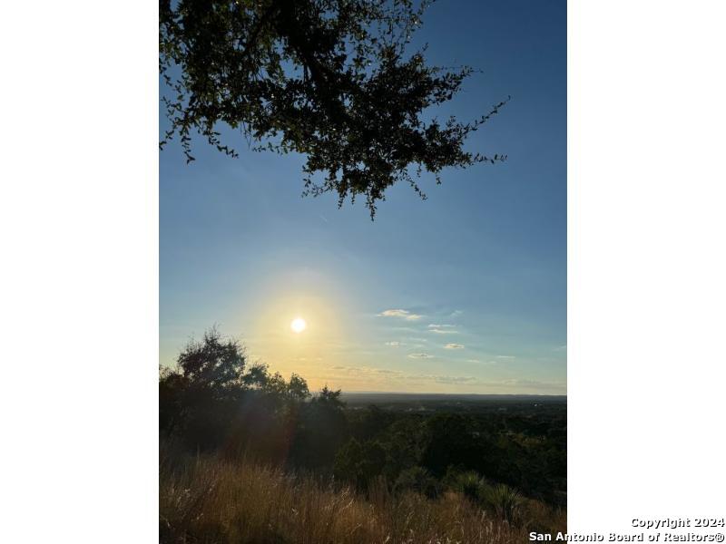 580 Rosemary Ridge Bulverde TX 78163