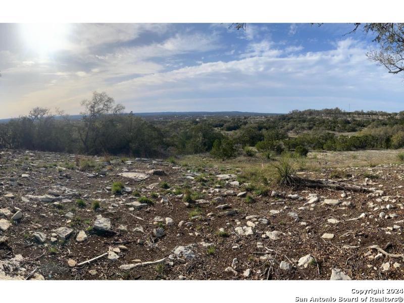 580 Rosemary Ridge Bulverde TX 78163