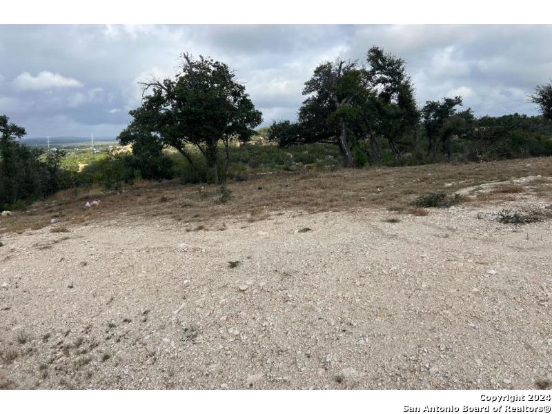 580 Rosemary Ridge Bulverde TX 78163