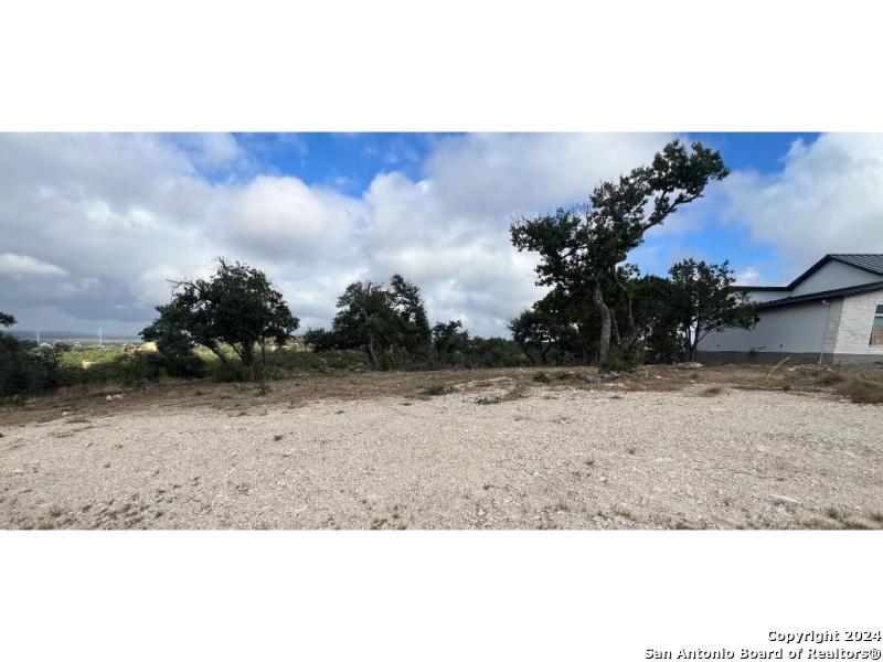 580 Rosemary Ridge Bulverde TX 78163