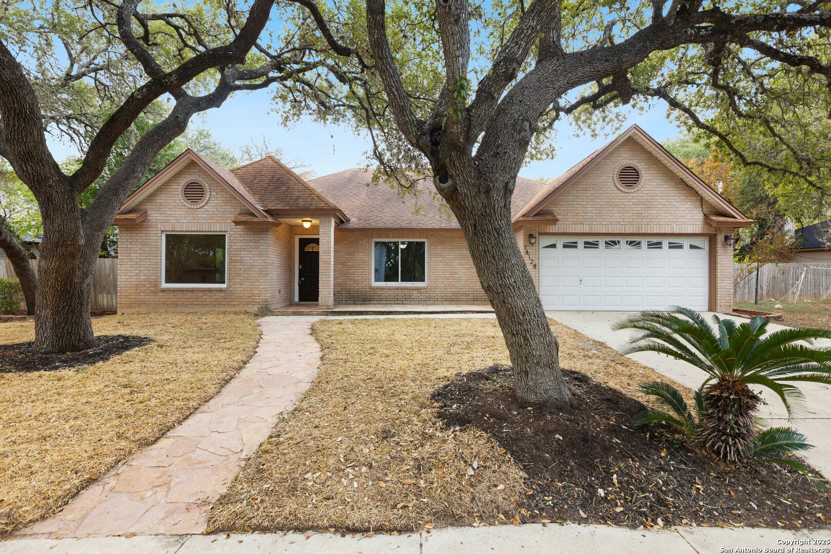 14128 Emerald Hill San Antonio TX 78231