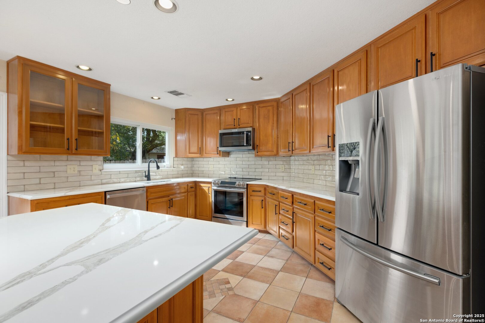14128 Emerald Hill San Antonio TX 78231