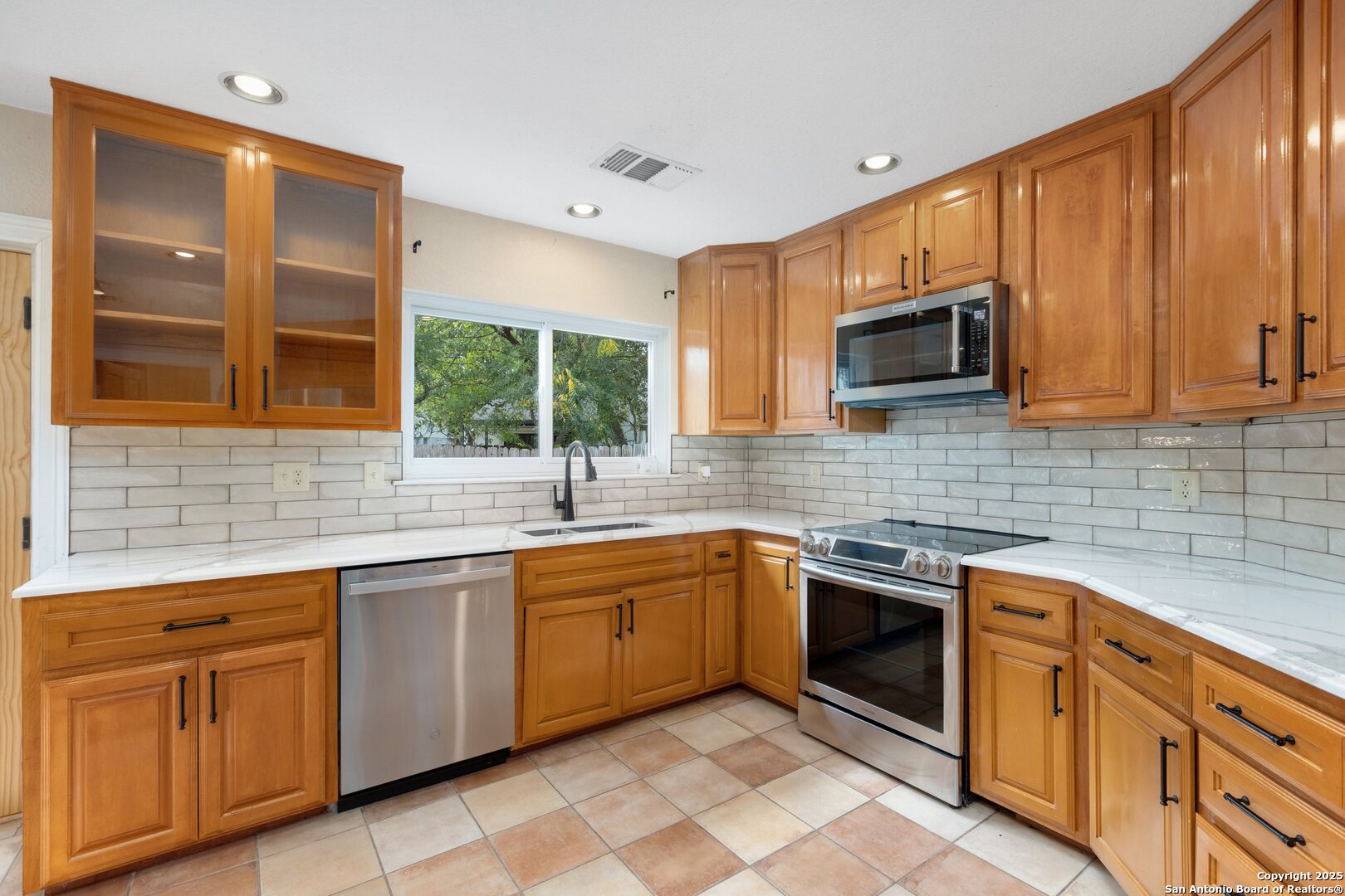 14128 Emerald Hill San Antonio TX 78231
