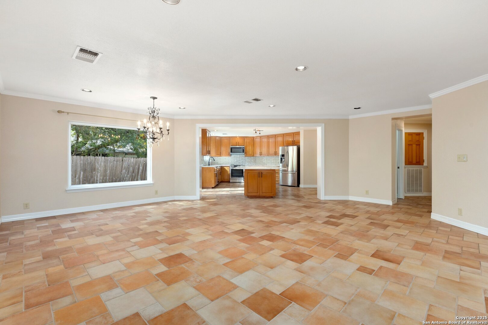 14128 Emerald Hill San Antonio TX 78231