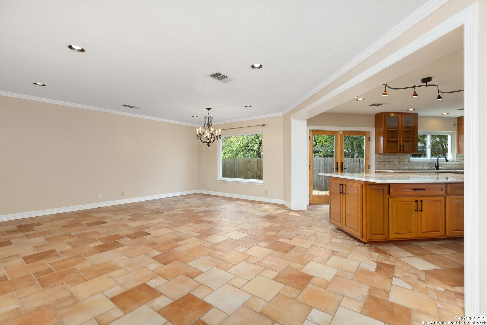 14128 Emerald Hill San Antonio TX 78231