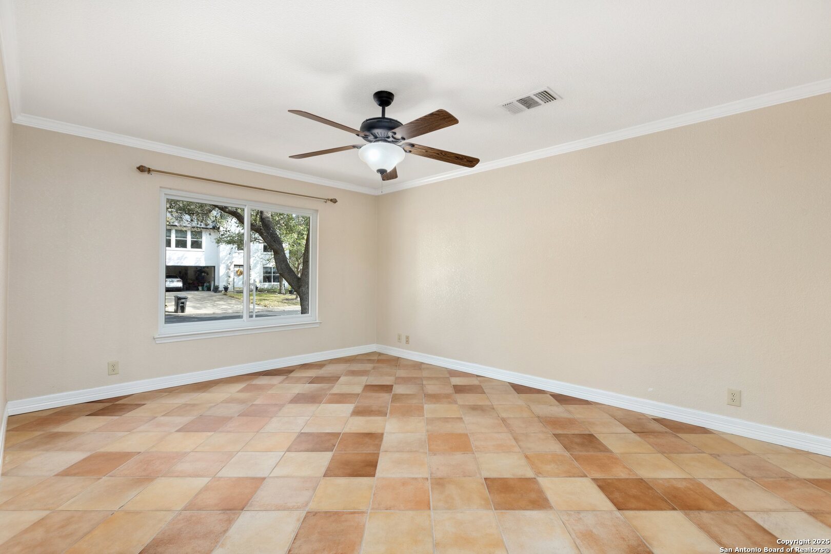 14128 Emerald Hill San Antonio TX 78231
