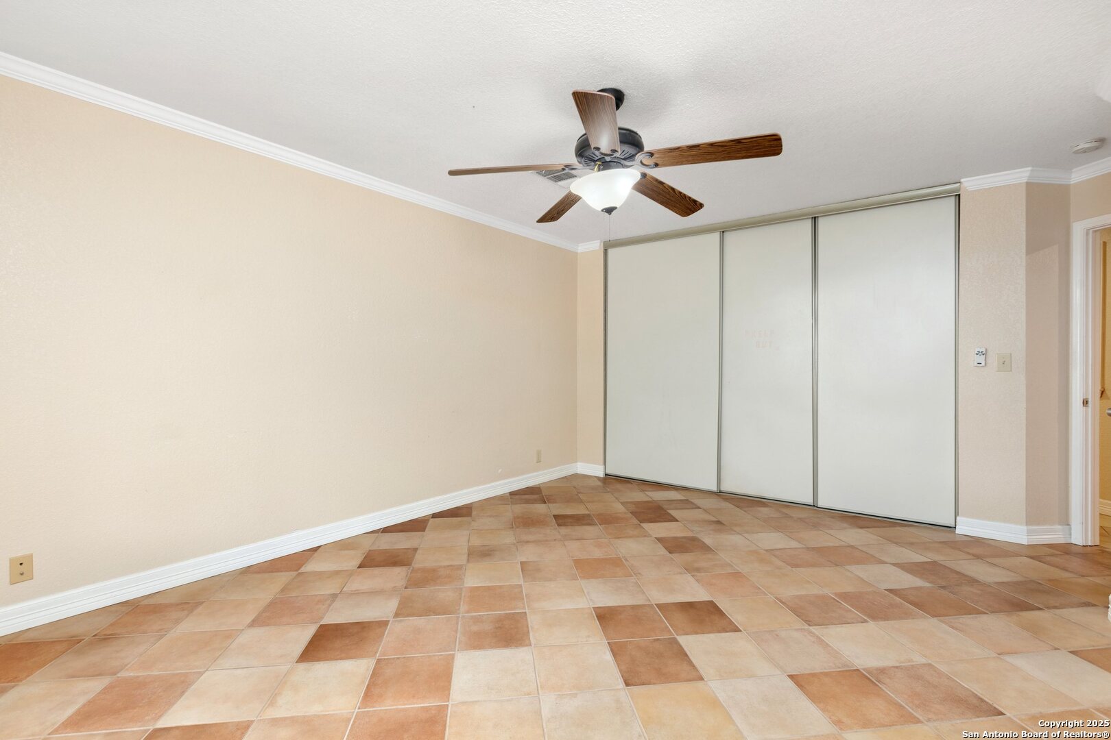 14128 Emerald Hill San Antonio TX 78231