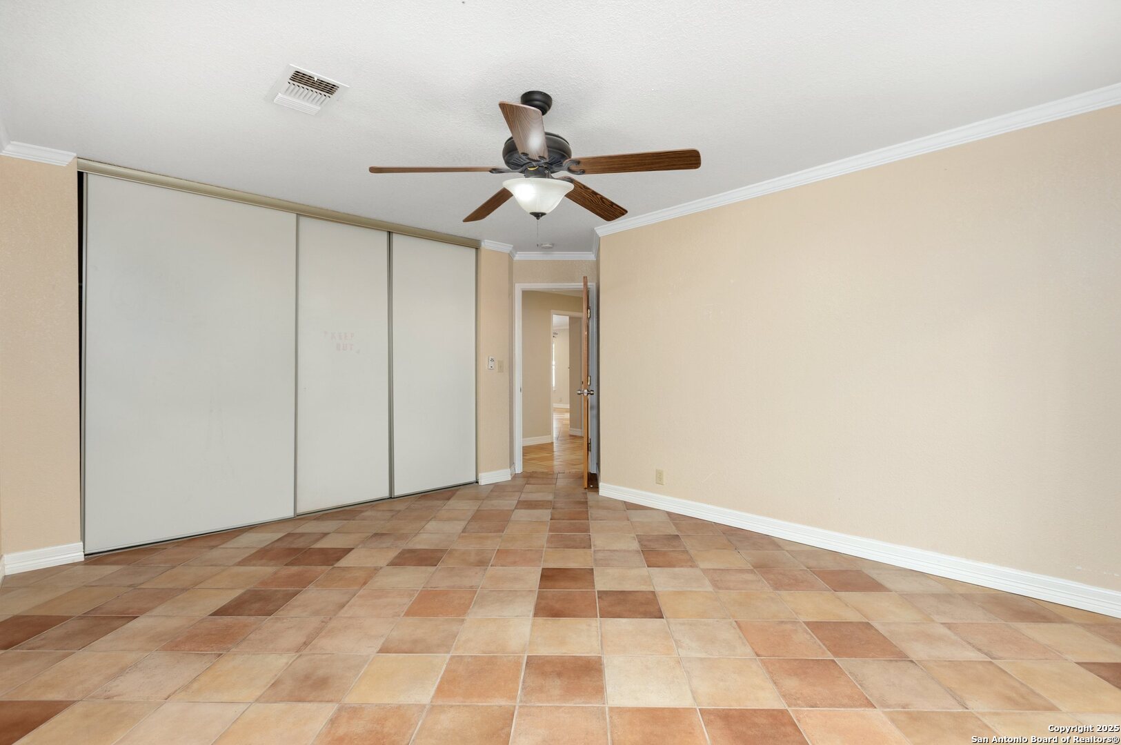14128 Emerald Hill San Antonio TX 78231
