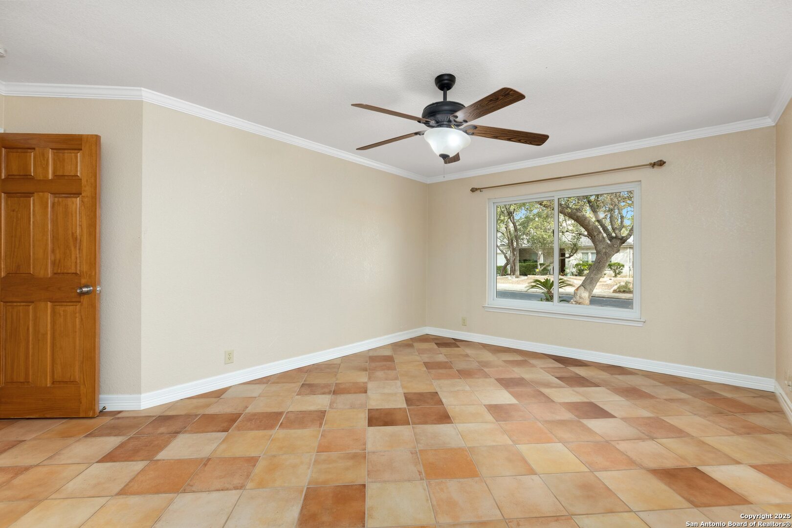 14128 Emerald Hill San Antonio TX 78231