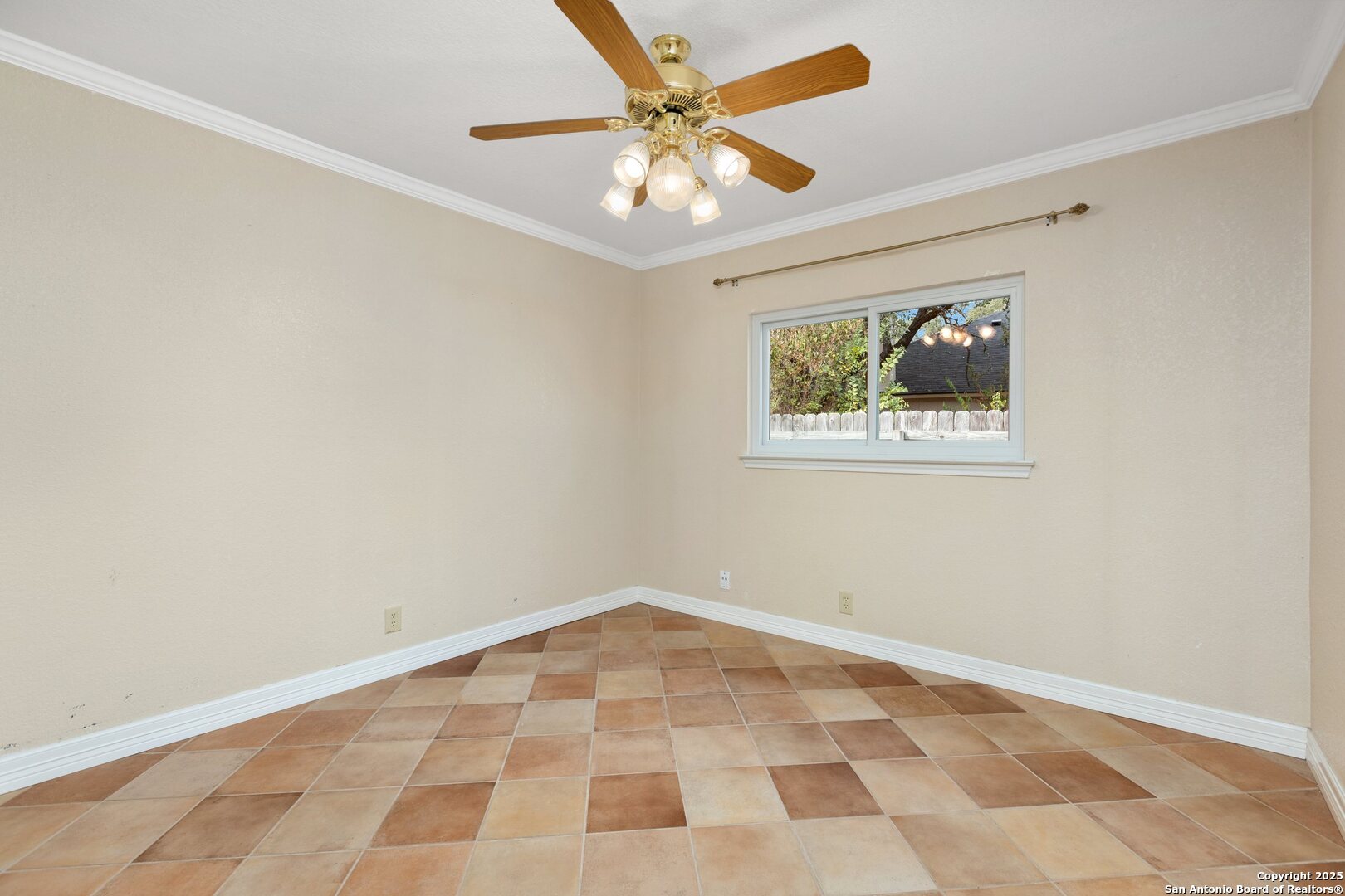 14128 Emerald Hill San Antonio TX 78231